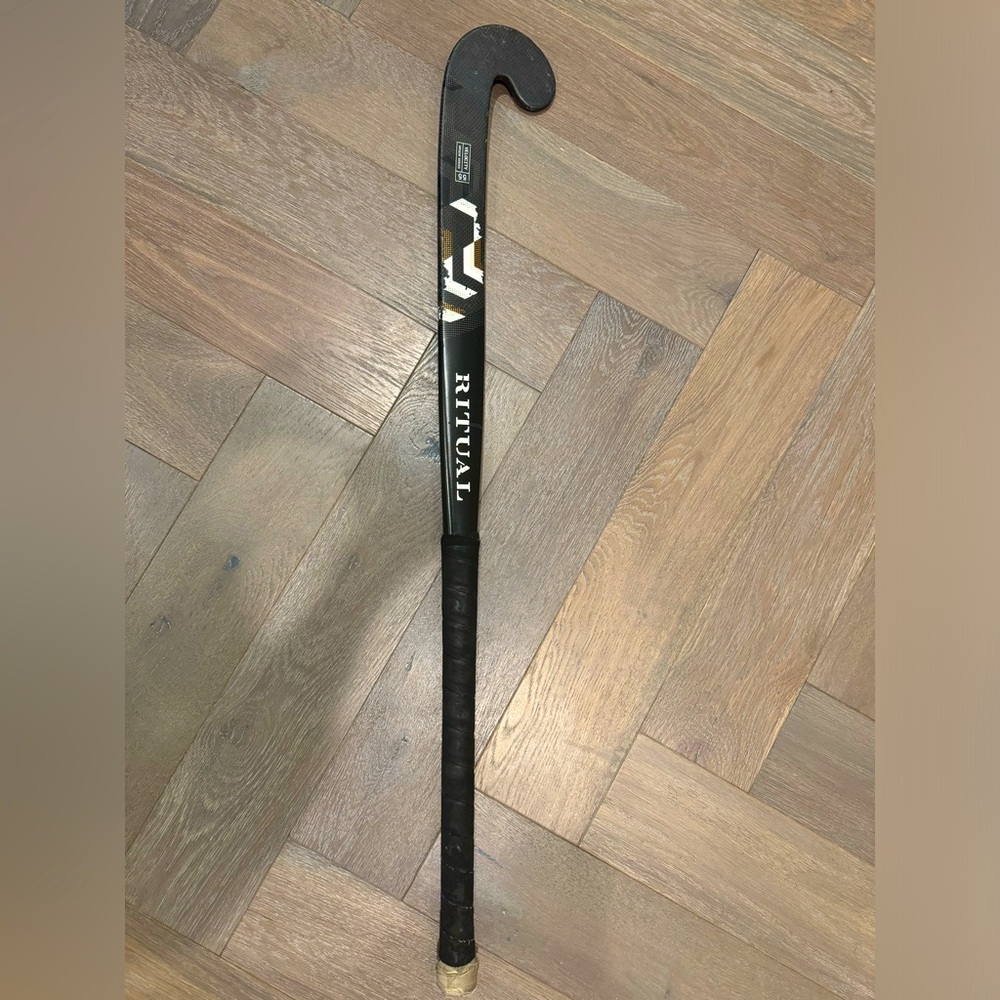 Ritual Feild Hockey stick